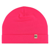 Lightweight - Ridge Cuff Beanie 100% Merino Wool from Minus33 Merino Wool Clothing