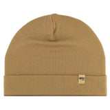 Lightweight - Ridge Cuff Beanie 100% Merino Wool from Minus33 Merino Wool Clothing
