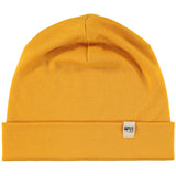 Lightweight - Ridge Cuff Beanie 100% Merino Wool from Minus33 Merino Wool Clothing