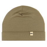 Lightweight - Ridge Cuff Beanie 100% Merino Wool from Minus33 Merino Wool Clothing