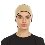 Midweight - Reversible Headband 100% Merino Wool from Minus33 Merino Wool Clothing