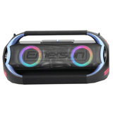 Emerson Triad Grip Portable Bluetooth LED Party Speaker from Jupiter Gear Home