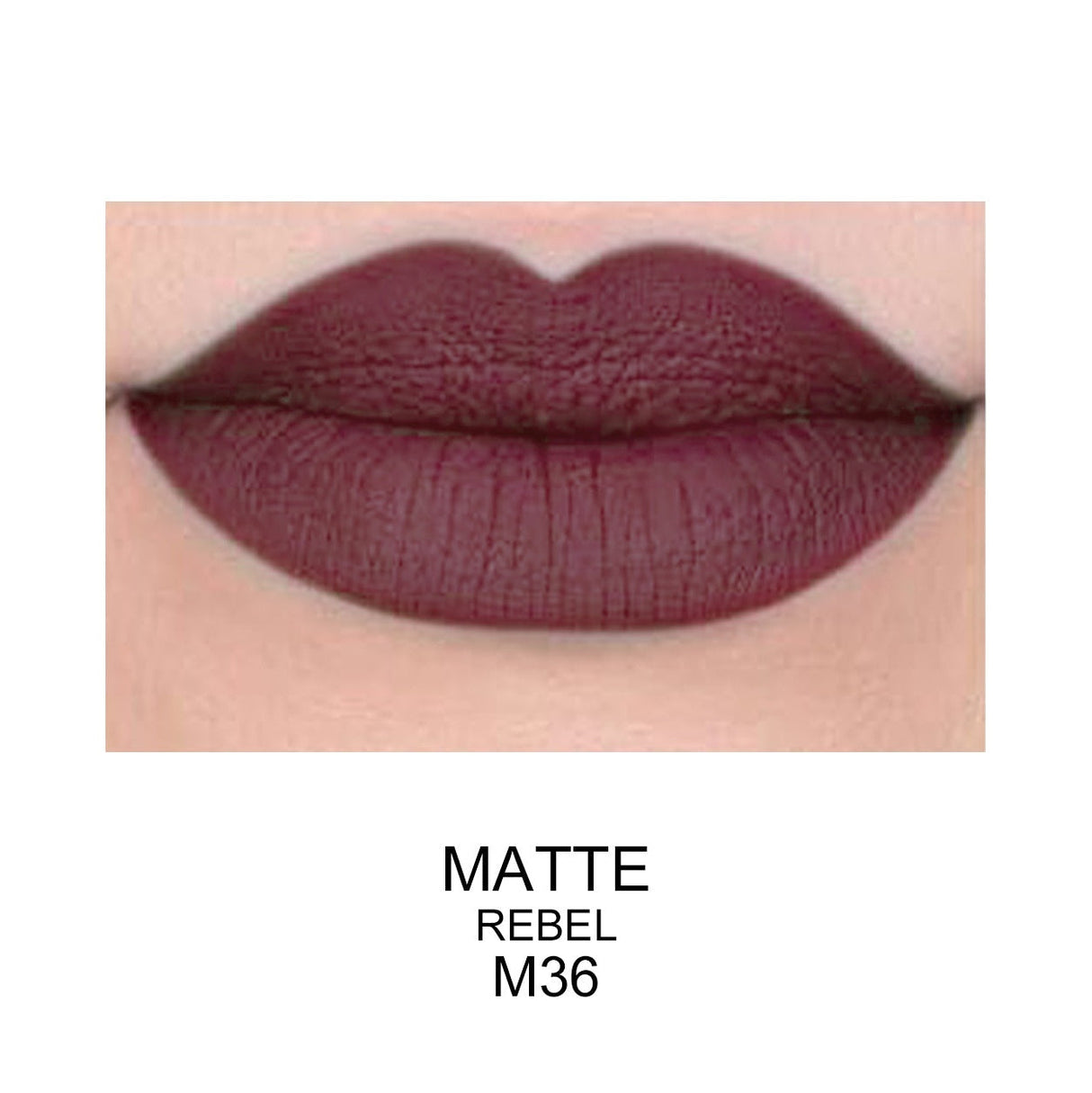 Best Matte Long Lasting Lip Gloss - Prolux From Prolux Cosmetics