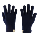 Lightweight - Glove Liners from Minus33 Merino Wool Clothing