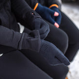 Lightweight - Glove Liners from Minus33 Merino Wool Clothing