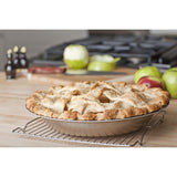 Pie Pan 360 Bakeware from 360 Cookware