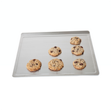 Multi Ply Stainless Steel Cookie Sheet - Large from WaterlessCookware