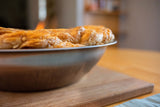 Oven To Table Pan from WaterlessCookware