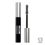 COVERGIRL Exhibitionist Primer Base Pour Mascara from VIAI BEAUTY