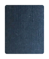 Textured Slate 8"W x 7"H [Navy Blue] Clip-On Lamp shade From LampsUSA
