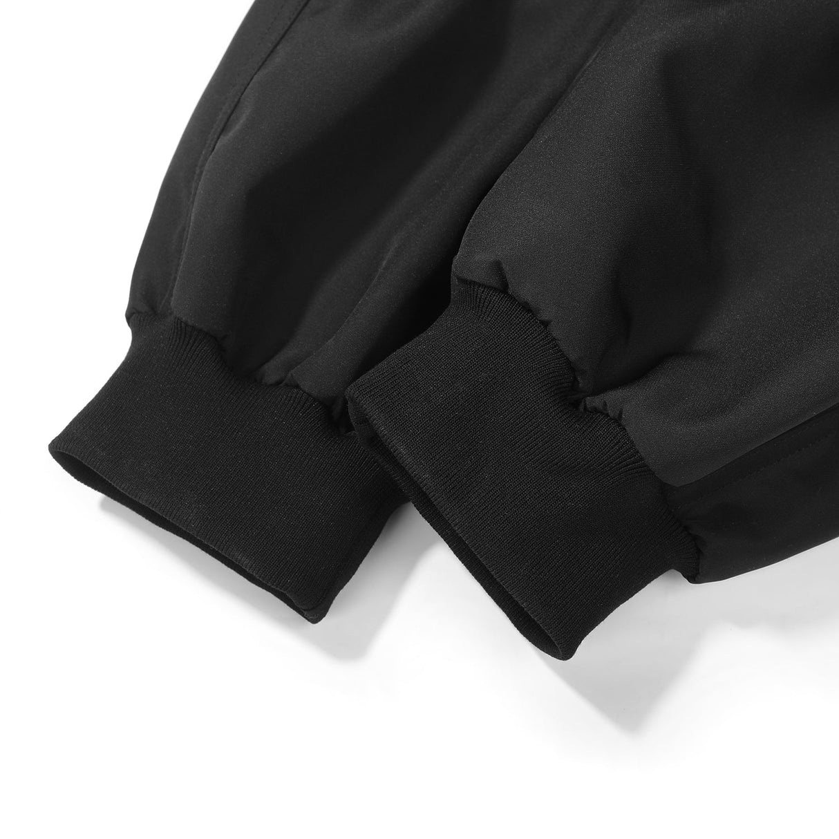 HiP41 Nexus Cargo Pants from Niepce Inc