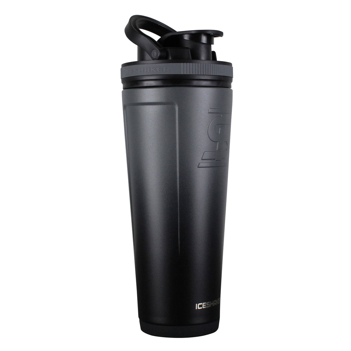 Ice Shaker 36oz from Ice Shaker