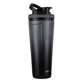 Ice Shaker 36oz from Ice Shaker
