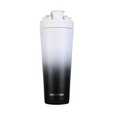 Ice Shaker 36oz from Ice Shaker