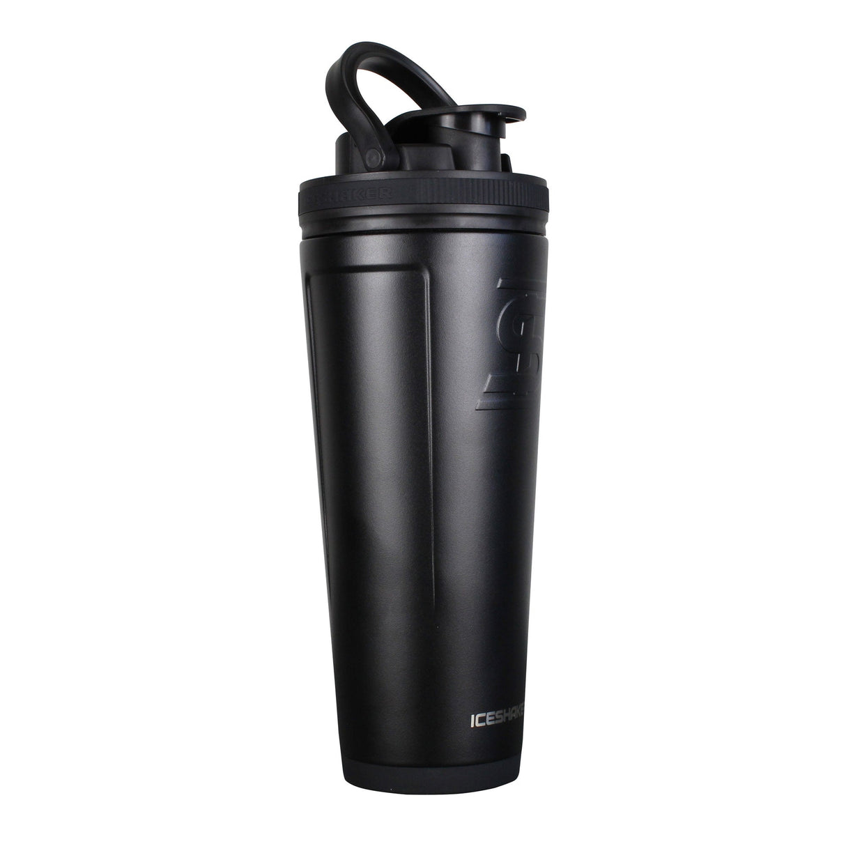 Ice Shaker 36oz from Ice Shaker