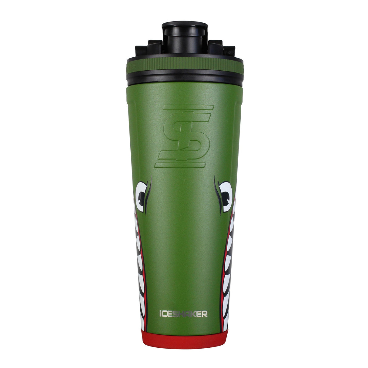 Ice Shaker 36oz from Ice Shaker