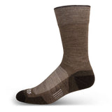 Microweight Cushion - Boot Wool Socks Mountain Heritage from Minus33 Merino Wool Clothing