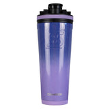 Ice Shaker 36oz from Ice Shaker