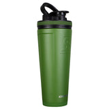 Ice Shaker 36oz from Ice Shaker
