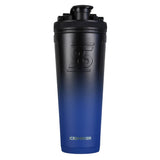 Ice Shaker 36oz from Ice Shaker