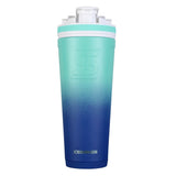 Ice Shaker 36oz from Ice Shaker