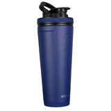 Ice Shaker 36oz from Ice Shaker