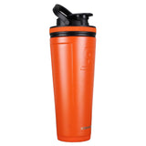 Ice Shaker 36oz from Ice Shaker