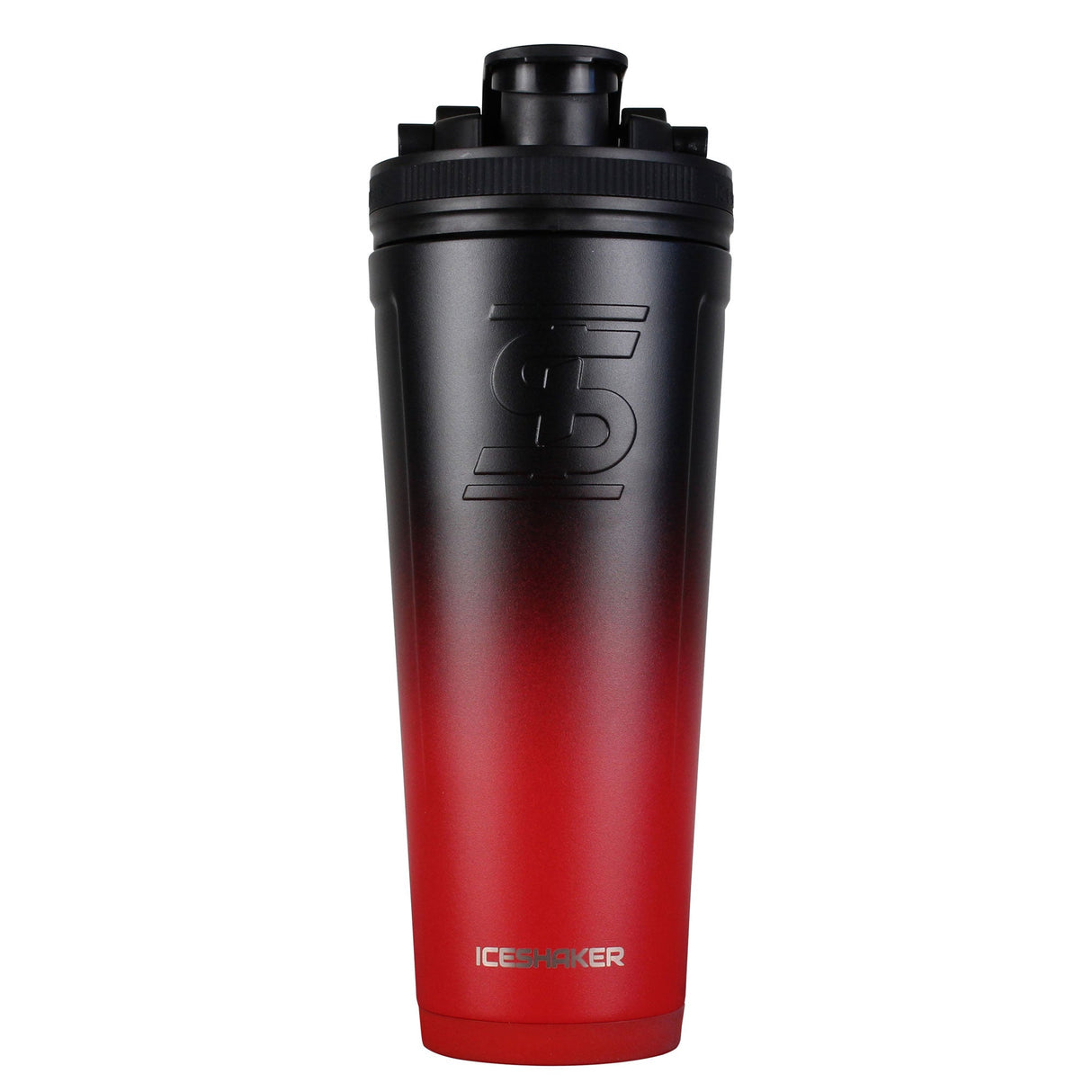 Ice Shaker 36oz from Ice Shaker