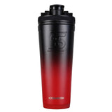 Ice Shaker 36oz from Ice Shaker