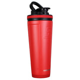 Ice Shaker 36oz from Ice Shaker