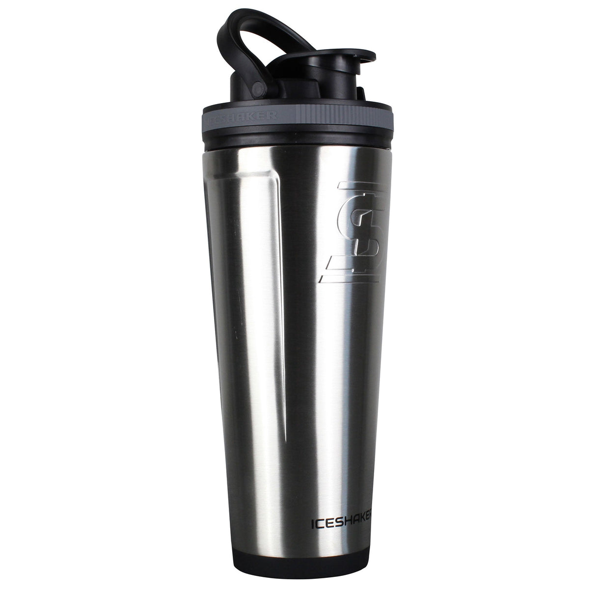 Ice Shaker 36oz from Ice Shaker