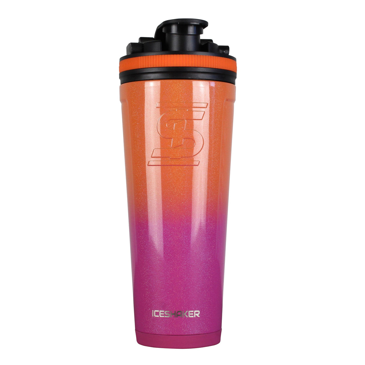 Ice Shaker 36oz from Ice Shaker