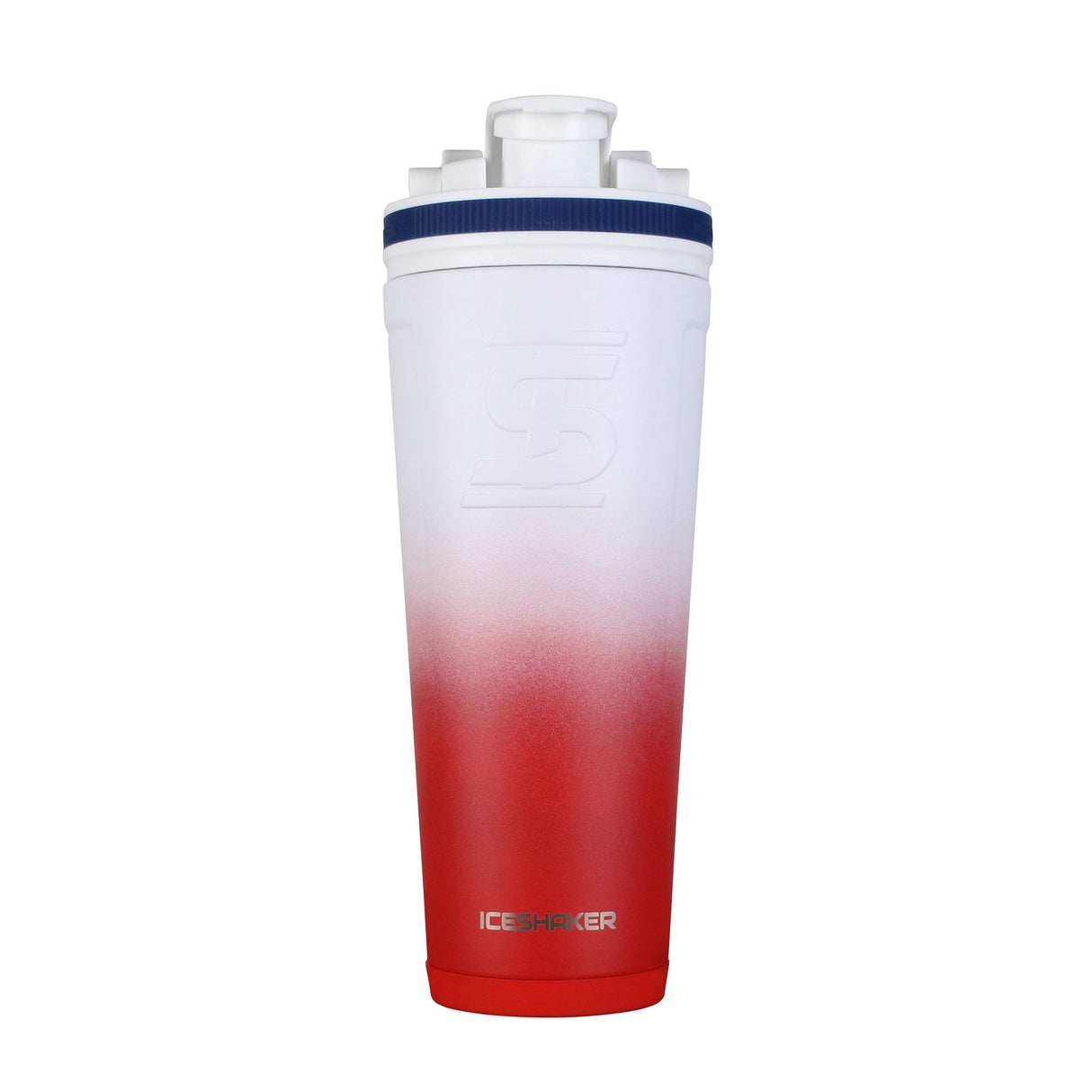 Ice Shaker 36oz from Ice Shaker