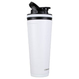Ice Shaker 36oz from Ice Shaker