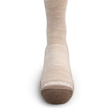 Microweight Cushion - Boot Wool Socks Mountain Heritage from Minus33 Merino Wool Clothing