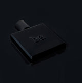 Atlantis Eau de Parfum From Blu Atlas