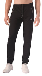 All-Day Comfort Athletic Pants Tapered TALL -  from SCR Sportswear