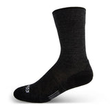 Microweight Cushion - Boot Wool Socks Mountain Heritage from Minus33 Merino Wool Clothing