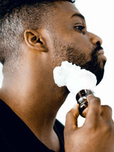 Perfect Shave Set from Supply