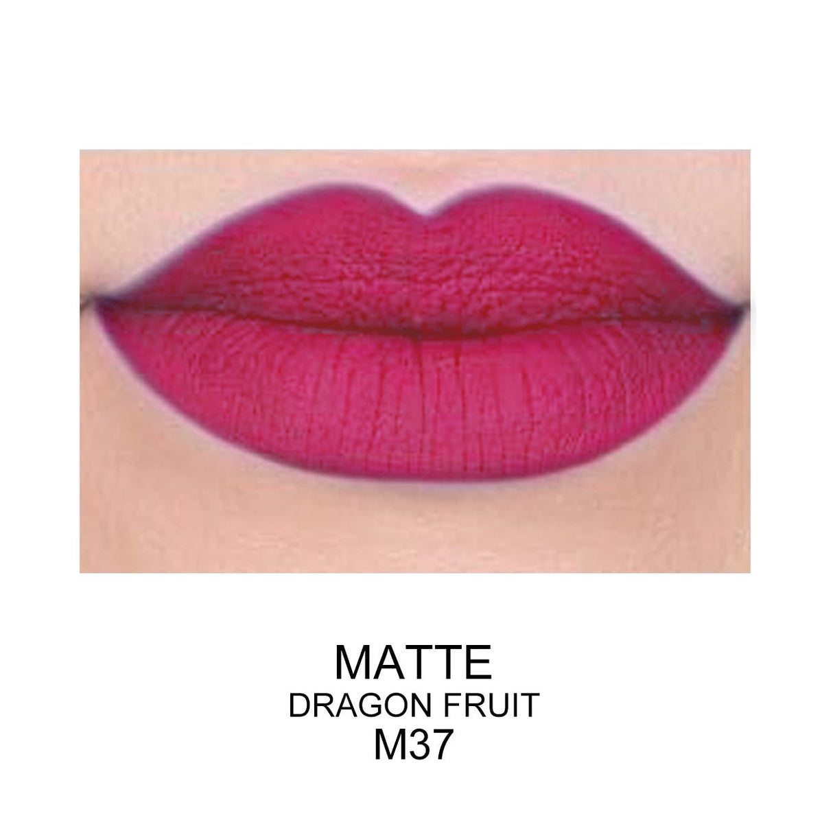 Best Matte Long Lasting Lip Gloss - Prolux From Prolux Cosmetics