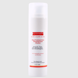 Deep Treatment Acne Cleansing Foam Cleanser from gymsegbë