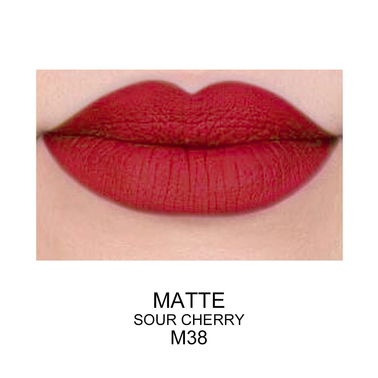 Best Matte Long Lasting Lip Gloss - Prolux From Prolux Cosmetics