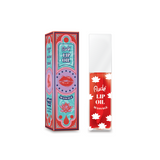 Lip Oil Massage From Rude Cosmetics