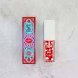 Lip Oil Massage From Rude Cosmetics