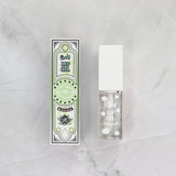Lip Oil Massage From Rude Cosmetics