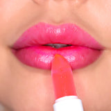 Manga Collection Lip Balm From Rude Cosmetics
