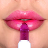 Manga Collection Lip Balm From Rude Cosmetics