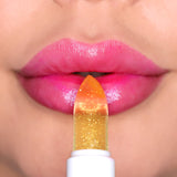Manga Collection Lip Balm From Rude Cosmetics