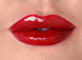 High Gloss Profit Lip Lacquer From Rude Cosmetics