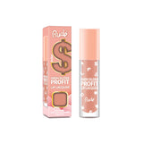 High Gloss Profit Lip Lacquer From Rude Cosmetics